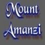 Mount Amanzi Share Block Ltd