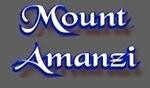 Mount Amanzi Share Block Ltd