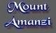 Mount Amanzi Share Block Ltd