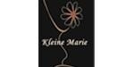 Kleine Marie Venue