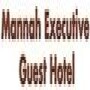 Mannah Executive Guest Hotel & Conference Centre