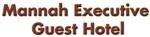 Mannah Executive Guest Hotel & Conference Centre