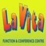 La Vita Conference Centre