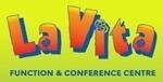 La Vita Conference Centre