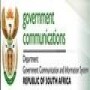 Municipality Maletswai (Aliwal North)