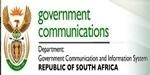 Municipality Maletswai (Aliwal North)