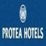 Protea Hotel (Imperial)