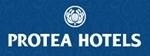 Protea Hotel (Imperial)