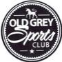 Old Grey Sports Club