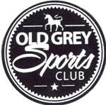 Old Grey Sports Club