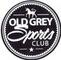 Old Grey Sports Club