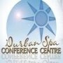 Durban Spa Conference Centre