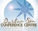 Durban Spa Conference Centre
