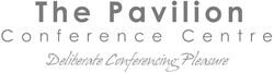The Pavilion Conference Centre (Pty) Ltd