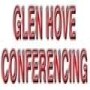 Glen Hove Conferencing