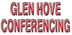 Glen Hove Conferencing