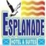 Esplanade Boutique Hotel