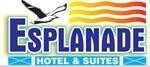 Esplanade Boutique Hotel
