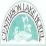 Centurion Lake Hotel