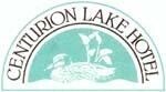 Centurion Lake Hotel
