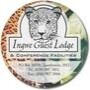 Little Ingwe River Lodge