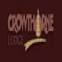 Crowthorne Lodge