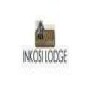 Inkosi Lodge Guest House & Conference Centre