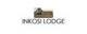 Inkosi Lodge Guest House & Conference Centre