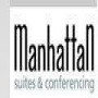 Manhattan Suites & Conferencing