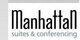 Manhattan Suites & Conferencing