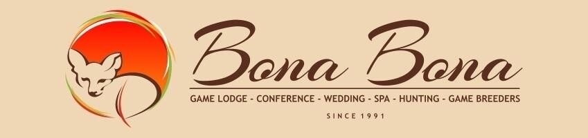 Bona Bona Game Lodge