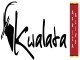 Kwalata Game Ranch