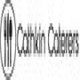 Cathkin Caterers