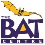 Bat Centre