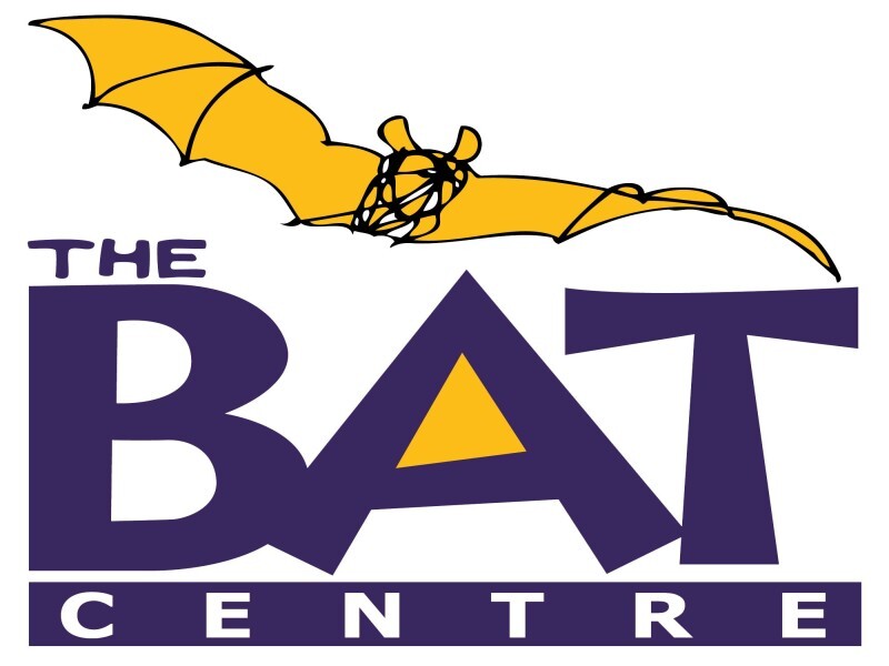 Bat Centre