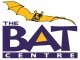 Bat Centre