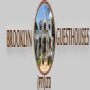 Brooklyn Guesthouses