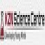 Sciencentre