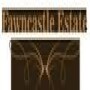 Fawncastle Estate