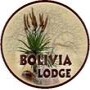 Bolivia Lodge