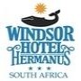 Windsor Hotel