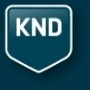 Knd