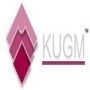 Knowledge Up-Grade