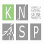 Knsp