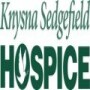 Knysna Sedgefield Hospice