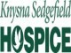 Knysna Sedgefield Hospice