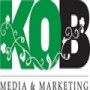 Kob Media And Marketing