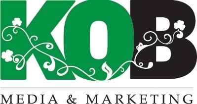 Kob Media And Marketing