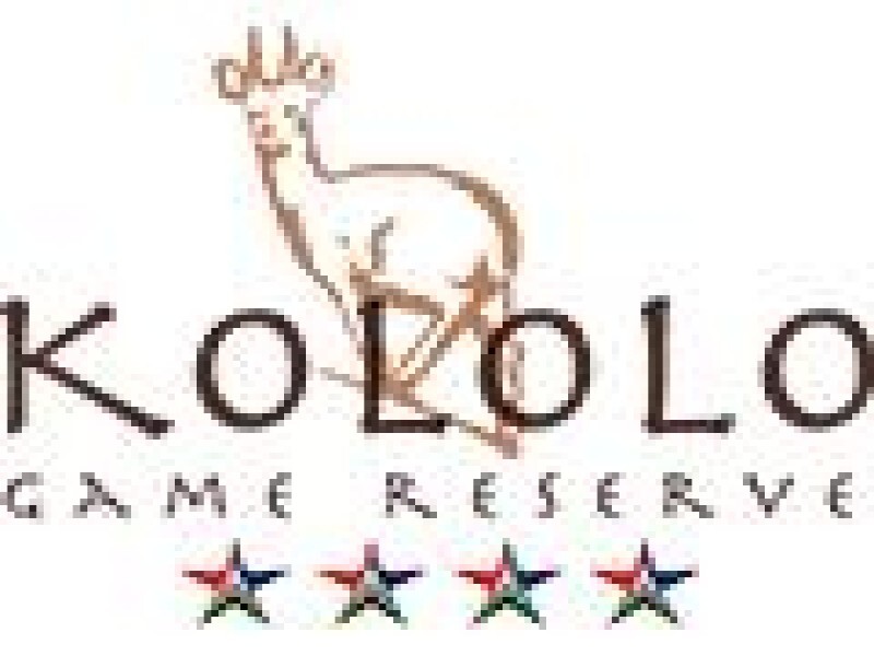 Kololo