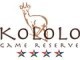 Kololo